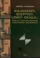 Wizjonerzy sceptycy owcy okazji, Niedermann Derrick