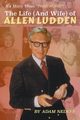 The Life (and Wife) of Allen Ludden, Nedeff Adam