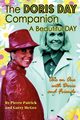 The Doris Day Companion, Patrick Pierre
