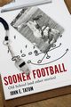 Sooner Football, Tatum John E.