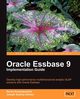 Oracle Essbase 9 Implementation Guide, Gomez Joseph Sydney