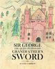 Sir George, Corpron Austin