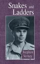 Snakes and Ladders, Verney Stephen