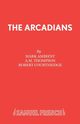 The Arcadians, Ambient Mark
