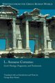 L. Annaeus Cornutus, Boys-Stones George
