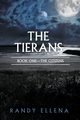 The Tierans, Ellena Randy