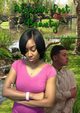 Alyssa's Lost Beauty, Smith Christopher C.