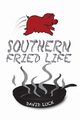 Southern Fried Life, Luck David