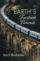 Earth's Farthest Bounds, Blackstone Barry