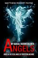 My Radical Encounters with Angels, Payne Matthew Robert
