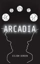 Arcadia, Direen Eilidh