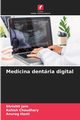 Medicina dentria digital, Jain Shrishti