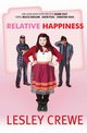 Relative Happiness, Crewe Lesley