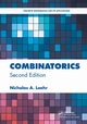 Combinatorics, Loehr Nicholas