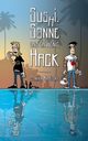 Sus(h)i, Sonne und ein wenig Hack, Kabitzky Dominik