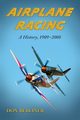 Airplane Racing, Berliner Don