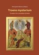 Troens Mysterium, (Alfejev) Hilarion