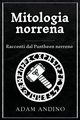 Mitologia norrena, Andino Adam