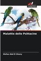 Malattie delle Psittacine, Abd El Ghany Wafaa