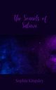 The Sonnets of Saturn, Kingsley Sophia