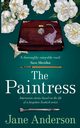 The Paintress, Anderson Jane