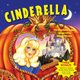 Cinderella, Grimm Jacob