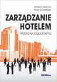Zarzdzanie hotelem, 