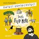 wity Filip Neri, Piotrowska Eliza