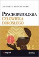 Psychopatologia czowieka dorosego, Augustynek Andrzej