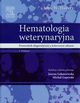 Hematologia weterynaryjna, Harvey John W.