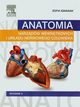 Anatomia narzdw wewntrznych i ukadu nerwowego czowieka, Ignasiak Zofia