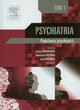 Psychiatria Tom 1, 