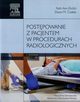 Postpowanie z pacjentem w procedurach radiologicznych, Ehrlich Ruth Ann, Coakes Dawn M.