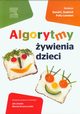 Algorytmy ywienia dzieci, 