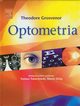 Optometria, Grosvenor Theodore