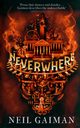 Neverwhere, Gaiman Neil