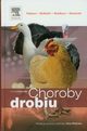 Choroby drobiu, 
