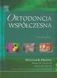 Ortodoncja wspczesna Tom 1, Proffit William R., Fields Henry W., Sarver David M.