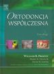 Ortodoncja wspczesna Tom drugi, Profit William R., Fields Henry W., Sarver David M.
