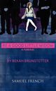 Be a Good Little Widow, Brunstetter Bekah
