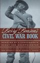 Berry Benson's Civil War Book, Benson Berry