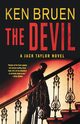 The Devil, Bruen Ken