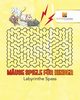 Muse Spiele Fr Kinder, Activity Crusades
