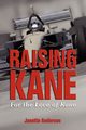 Raising Kane, Anderson Janette