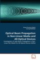 Optical Beam Propagation in Non-Linear Media and All-Optical Devices, Paltani Punya Prasanna