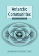 Antarctic Communities, 