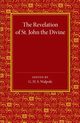 The Revelation of St John the Divine, 