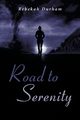 Road to Serenity, Durham Rebekah
