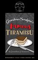 Grandma Serafina's Famous Tiramisu, Samarro Jonathan J
