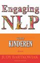 NLP voor Kinderen, Bartkowiak Judy